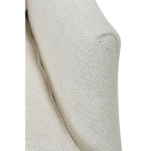 Picture of Kori Swivel Chair w/ Glider Option